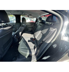 Porte avant gauche PEUGEOT 508 1 Photo n°17