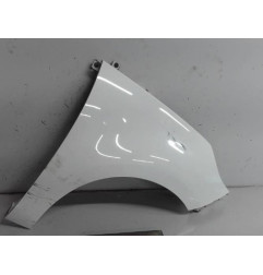 Aile avant droit RENAULT SCENIC 3 Photo n°1