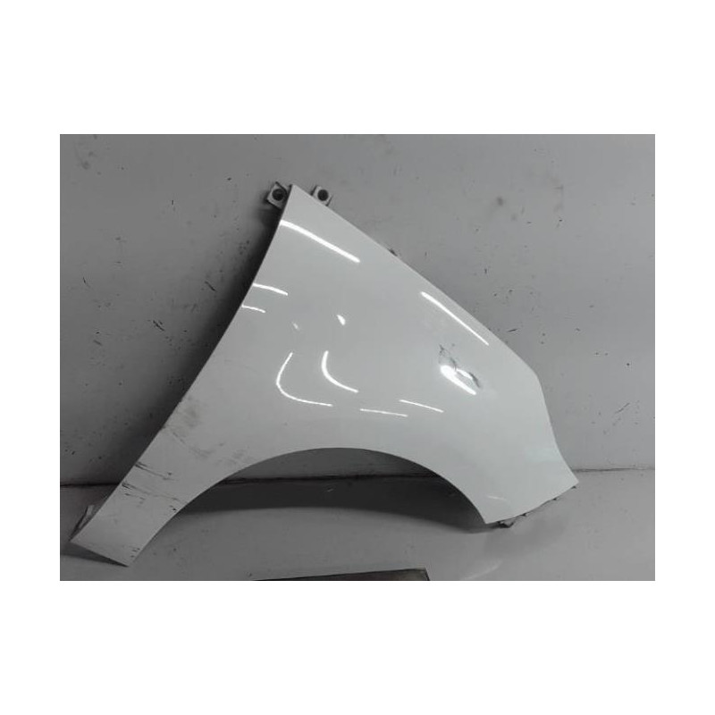Aile avant droit RENAULT SCENIC 3