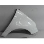 Aile avant droit RENAULT SCENIC 3