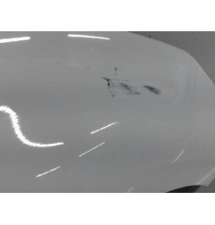 Aile avant droit RENAULT SCENIC 3