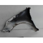 Aile avant droit RENAULT SCENIC 3