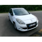 Aile avant droit RENAULT SCENIC 3