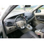 Aile avant droit RENAULT SCENIC 3