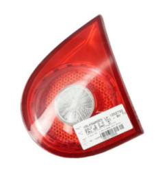 Feu arriere secondaire droit (feux) VOLKSWAGEN GOLF 5 Photo n°1