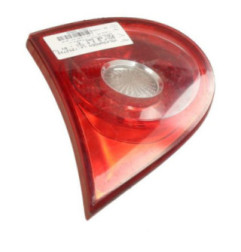 Feu arriere secondaire droit (feux) VOLKSWAGEN GOLF 5