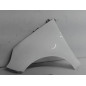 Aile avant gauche RENAULT SCENIC 3