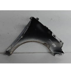 Aile avant gauche RENAULT SCENIC 3