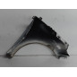 Aile avant gauche RENAULT SCENIC 3