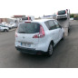 Aile avant gauche RENAULT SCENIC 3