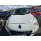 Aile avant gauche RENAULT SCENIC 3