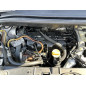 Aile avant gauche RENAULT SCENIC 3