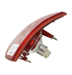 Feu arriere secondaire droit (feux) VOLKSWAGEN GOLF 5 Photo n°3