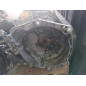 Boite de vitesses ALFA ROMEO GIULIETTA 2