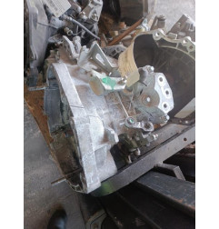 Boite de vitesses ALFA ROMEO GIULIETTA 2