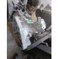 Boite de vitesses ALFA ROMEO GIULIETTA 2