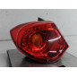 Feu arriere principal gauche (feux) ALFA ROMEO GIULIETTA 2