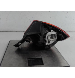 Feu arriere principal gauche (feux) ALFA ROMEO GIULIETTA 2 Photo n°3