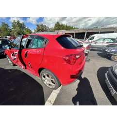 Feu arriere principal gauche (feux) ALFA ROMEO GIULIETTA 2 Photo n°19