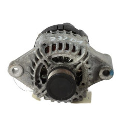 Alternateur ALFA ROMEO GIULIETTA 2 Photo n°2
