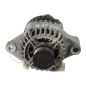 Alternateur ALFA ROMEO GIULIETTA 2