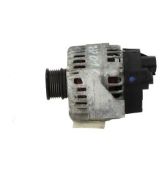 Alternateur ALFA ROMEO GIULIETTA 2 Photo n°3