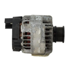 Alternateur ALFA ROMEO GIULIETTA 2 Photo n°5