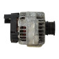 Alternateur ALFA ROMEO GIULIETTA 2