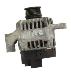 Alternateur ALFA ROMEO GIULIETTA 2 Photo n°6