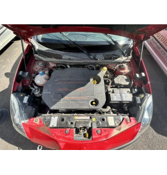 Alternateur ALFA ROMEO GIULIETTA 2 Photo n°12