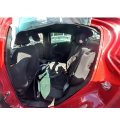 Alternateur ALFA ROMEO GIULIETTA 2 Photo n°20