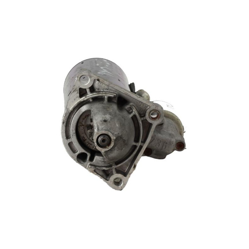 Demarreur ALFA ROMEO GIULIETTA 2