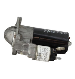Demarreur ALFA ROMEO GIULIETTA 2