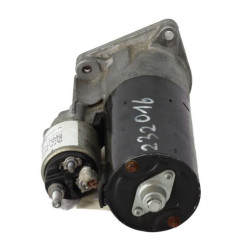 Demarreur ALFA ROMEO GIULIETTA 2 Photo n°3