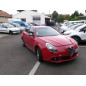 Demarreur ALFA ROMEO GIULIETTA 2