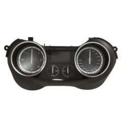 Compteur ALFA ROMEO GIULIETTA 2 Photo n°1