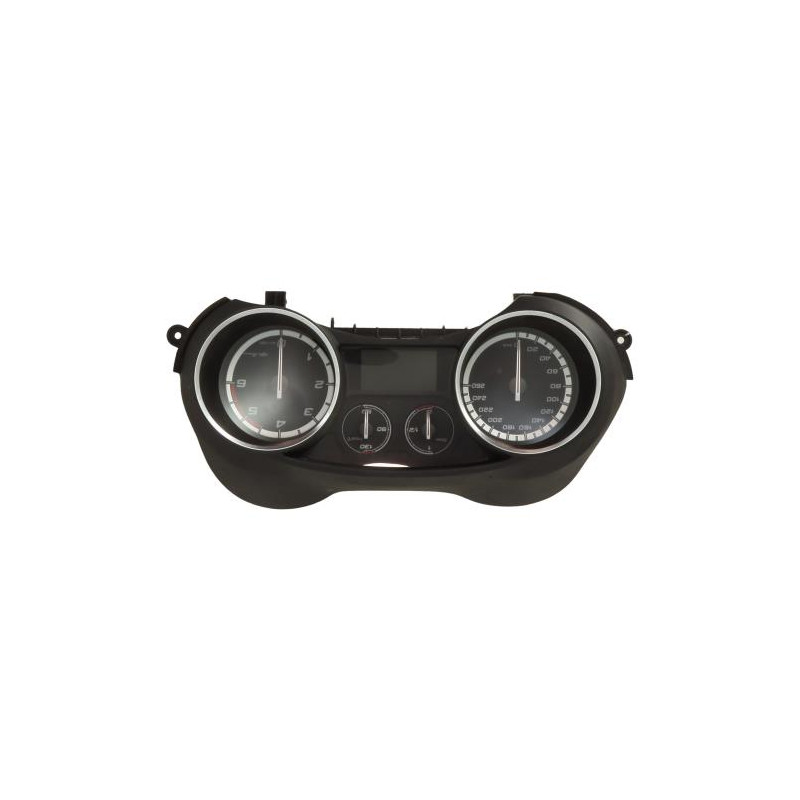 Compteur ALFA ROMEO GIULIETTA 2