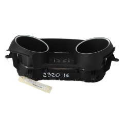 Compteur ALFA ROMEO GIULIETTA 2