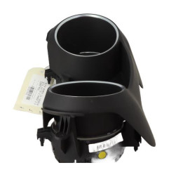 Compteur ALFA ROMEO GIULIETTA 2 Photo n°3