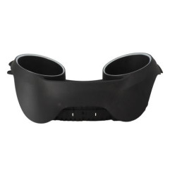 Compteur ALFA ROMEO GIULIETTA 2 Photo n°4