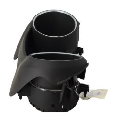 Compteur ALFA ROMEO GIULIETTA 2 Photo n°5