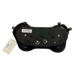 Compteur ALFA ROMEO GIULIETTA 2 Photo n°6