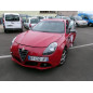 Compteur ALFA ROMEO GIULIETTA 2