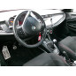 Compteur ALFA ROMEO GIULIETTA 2