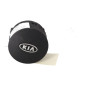 Air bag conducteur KIA VENGA