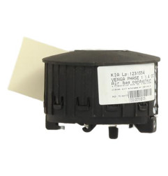 Air bag conducteur KIA VENGA Photo n°3