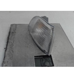 Optique avant secondaire gauche (feux)(clignotant) FIAT PUNTO 1