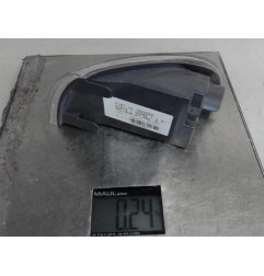 Optique avant secondaire gauche (feux)(clignotant) FIAT PUNTO 1 Photo n°3