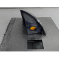 Optique avant secondaire gauche (feux)(clignotant) FIAT PUNTO 1