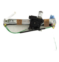 Moteur leve vitre avant droit OPEL CORSA D